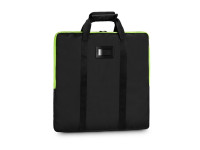 Gravity BG PD 1 Gravity BG PD 1